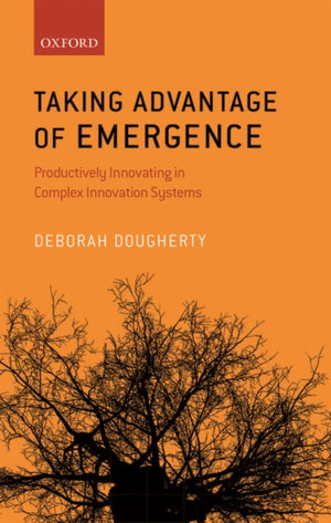 Taking Advantage of Emergence