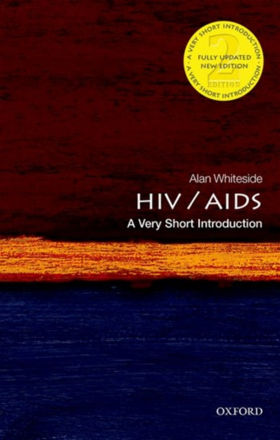 HIV ja AIDS