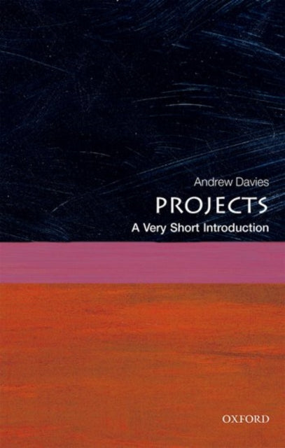Projektid