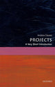 Projektid
