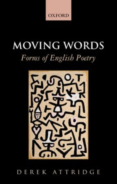 Moving Words