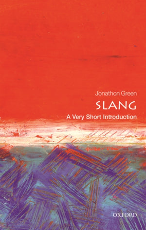 Släng