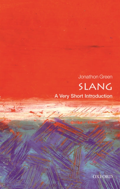 Släng