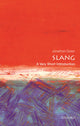 Släng