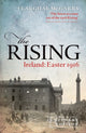 Book cover of: Rising (Centenary Edition). By: Fearghal McGarry