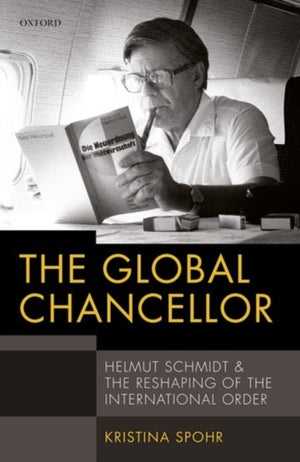 Global Chancellor