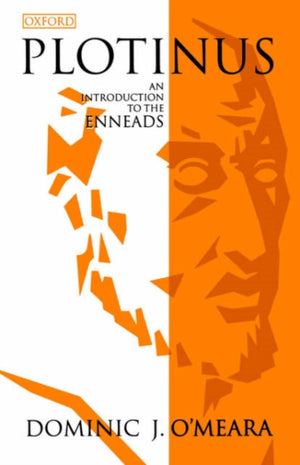 Plotinus