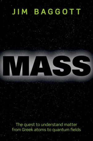 Mass