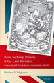 Book cover of: Rum, Sodomy, Prayers, and the Lash Revisited. By: Matthew S. Seligmann