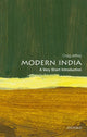 Kaasaegne India