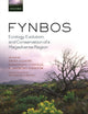 Book cover of: Fynbos