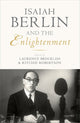 Book cover of: Isaiah Berlin and the Enlightenment