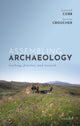 Book cover of: Assembling Archaeology. By: Hannah Cobb