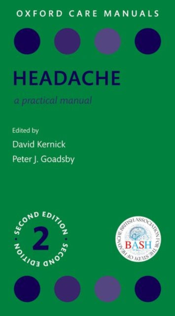 Headache