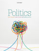 Book cover of: Politics. By: Peter Ferdinand