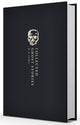 Book cover of: Collected Ghost Stories. By: Montague Rhodes James