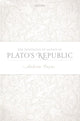 Book cover of: Teleology of Action in Plato's Republic. By: Andrew Payne