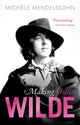 Book cover of: Making Oscar Wilde. By: Michèle Mendelssohn