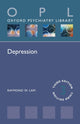 Depressioon