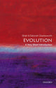Book cover of: Evolution