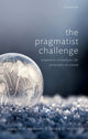 Book cover of: Pragmatist Challenge. By: H. K. Andersen