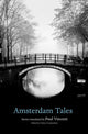 Amsterdam Tales 9780198806493 Helen Constantine