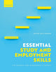 Essential Study and Employment Skills for Business and Management Students 9780198809883 Kevin Gallagher