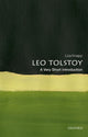 Leo Tolstoi