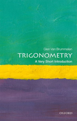 Trigonomeetria