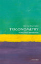 Trigonomeetria