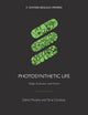 Book cover of: Photosynthetic Life. By: Denis Murphy