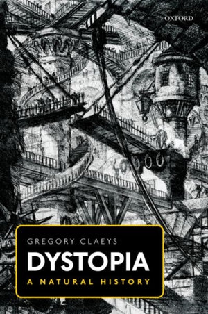 Düstoopia