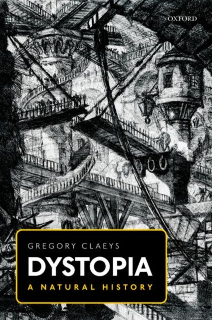 Düstoopia