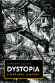 Düstoopia