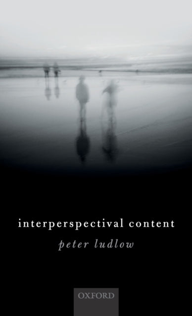 Interperspectival Content