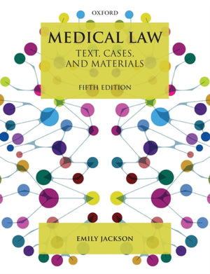 Medical Law