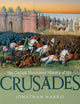 Oxford Illustrated History of the Crusades