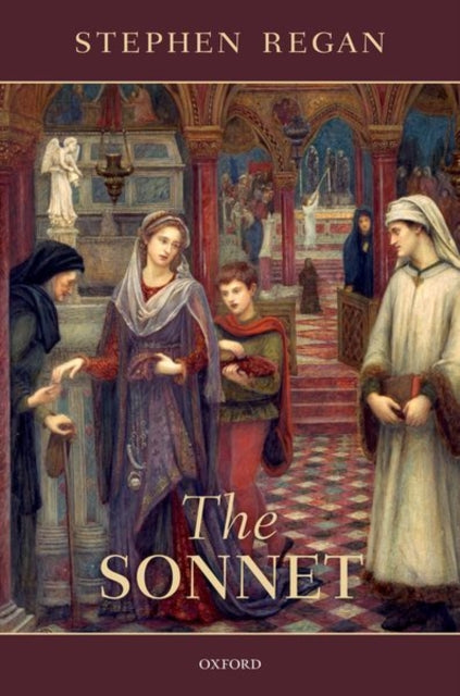 Sonett