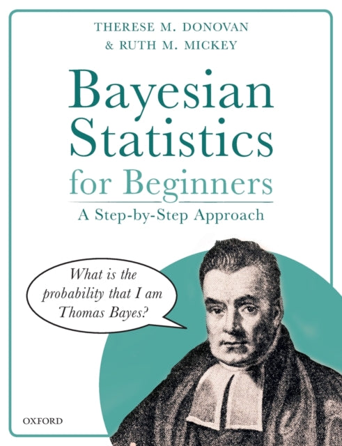 Bayesi statistika algajatele