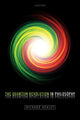 Book cover of: Quantum Revolution in Philosophy. By: Richard Healey