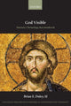 Book cover of: God Visible. By: Brian E. Daley