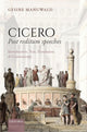Book cover of: Cicero, Post Reditum Speeches: Introduction, Text, Translation, and Commentary. By: Gesine Manuwald