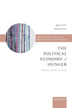 Book cover of: Political Economy of Hunger. By: Jean Drèze