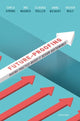 Book cover of: Future-proofing. By: Carla Simone