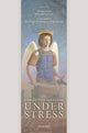 Book cover of: Constitutionalism under Stress. By: Uladzislau Belavusau