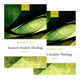 Book cover of: Essays in Analytic Theology. By: Michael C. Rea