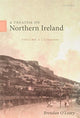 Book cover of: Treatise on Northern Ireland, Volume I. By: Brendan O'Leary
