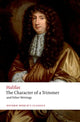 Character of a Trimmer and Other Writings 9780198879527 Brian R. Clack