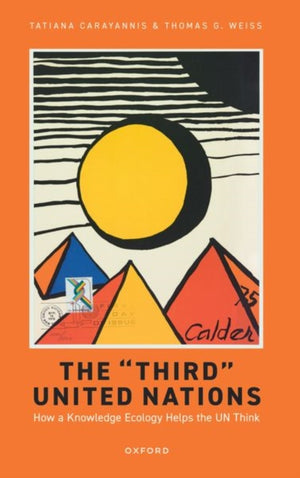 The Third' United Nations