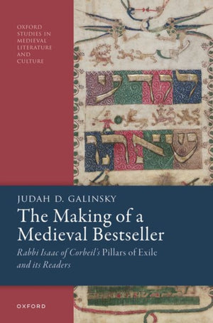 The Making of a Medieval Bestseller